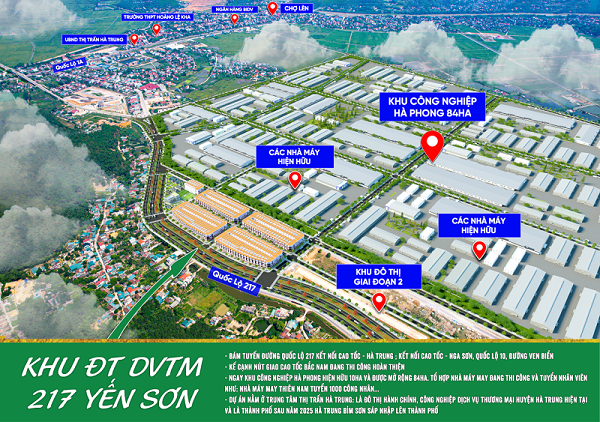 KDT DVTM 217 YẾN SƠN.bak